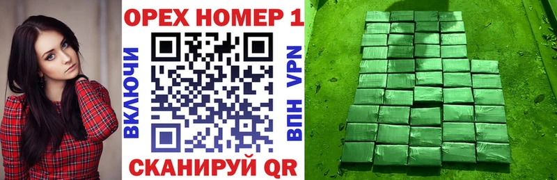 COCAIN VHQ  Купить закладки  Демидов 