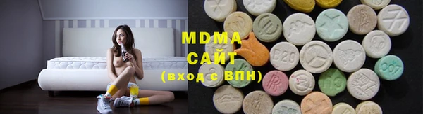 ПСИЛОЦИБИНОВЫЕ ГРИБЫ Верея