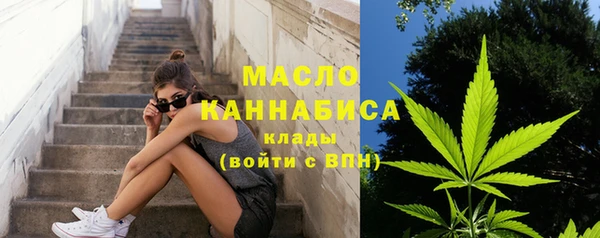 ПСИЛОЦИБИНОВЫЕ ГРИБЫ Верея